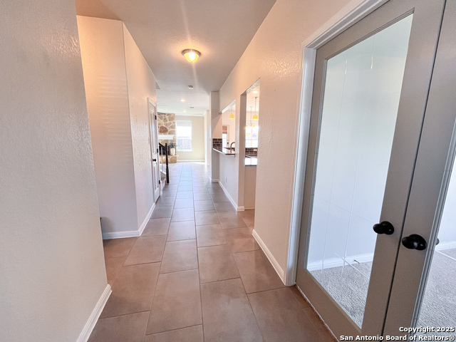 Image 17 of 30 For 862 Cypress  