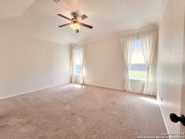 Image 18 of 30 For 862 Cypress  