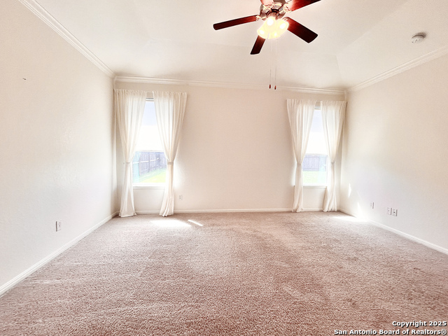 Image 19 of 30 For 862 Cypress  
