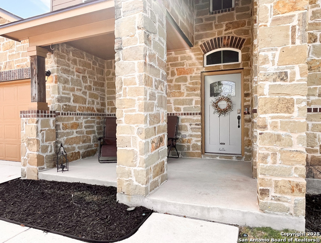 Image 2 of 30 For 862 Cypress  