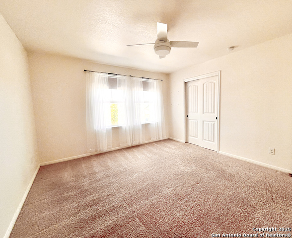 Image 22 of 30 For 862 Cypress  