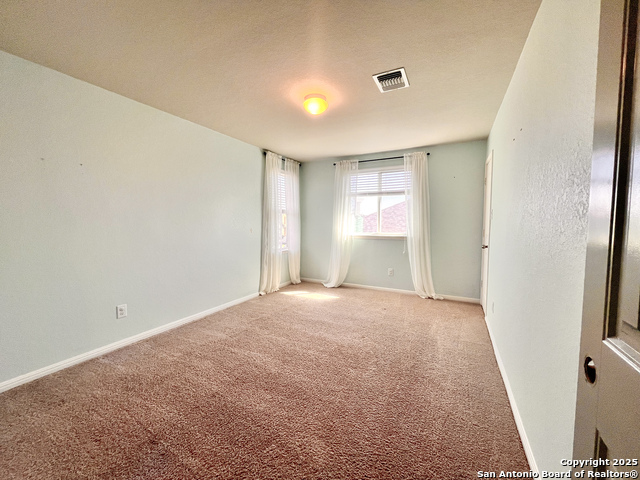 Image 23 of 30 For 862 Cypress  