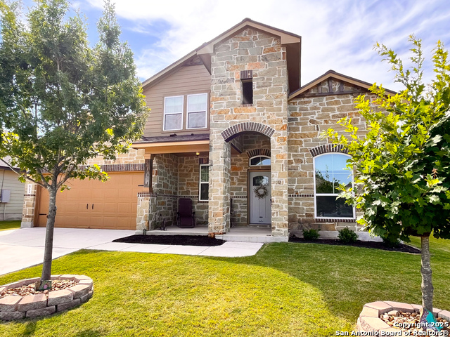 Image 4 of 30 For 862 Cypress  