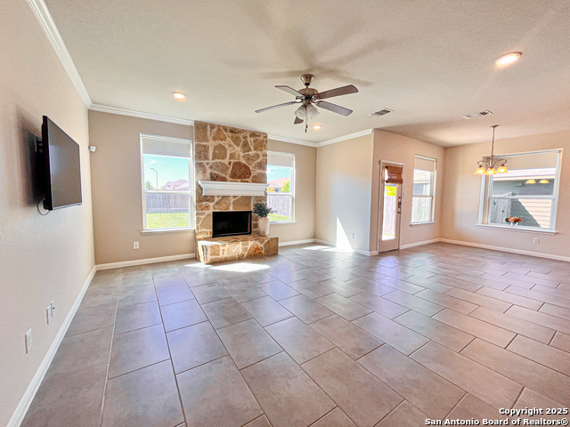 Image 6 of 30 For 862 Cypress  