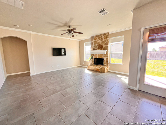 Image 7 of 30 For 862 Cypress  