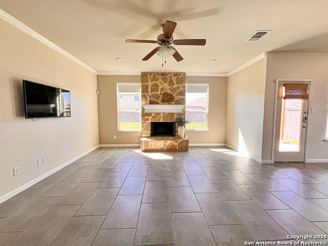 Image 8 of 30 For 862 Cypress  