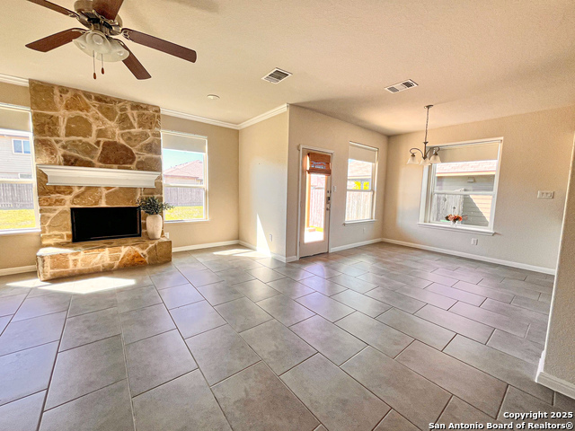 Image 9 of 30 For 862 Cypress  