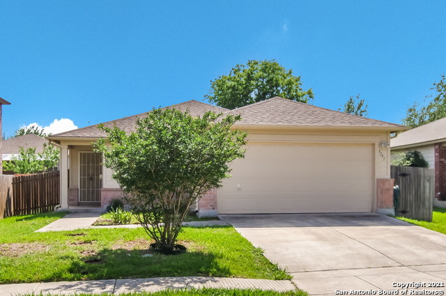 Details for 7751 Eastbrook Farm, San Antonio, TX 78239