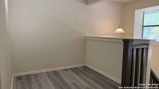 Image 10 of 22 For 1706 Longfield Dr