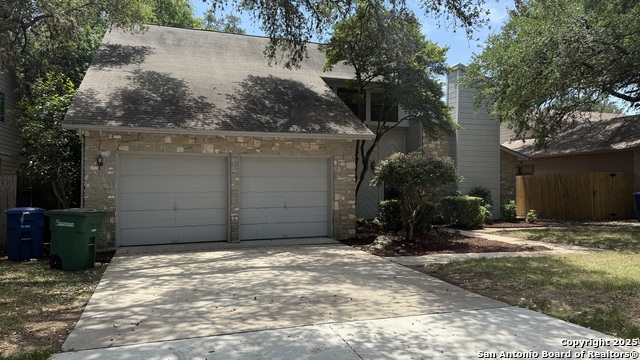 Image 2 of 22 For 1706 Longfield Dr