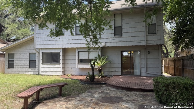 Image 21 of 22 For 1706 Longfield Dr