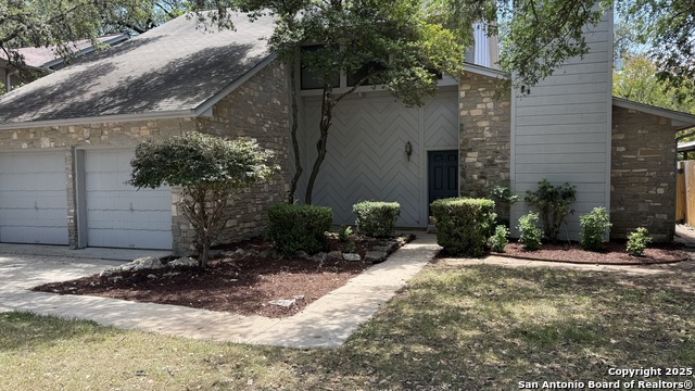 Image 3 of 22 For 1706 Longfield Dr