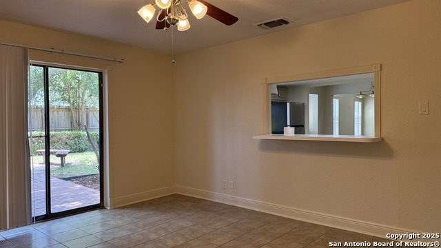 Image 9 of 22 For 1706 Longfield Dr