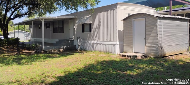 Image 3 of 20 For 8416 Northmont Dr