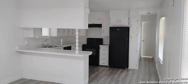 Image 7 of 20 For 8416 Northmont Dr
