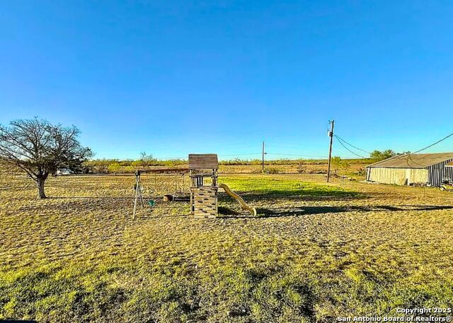 Image 8 of 9 For 911 County Road 367