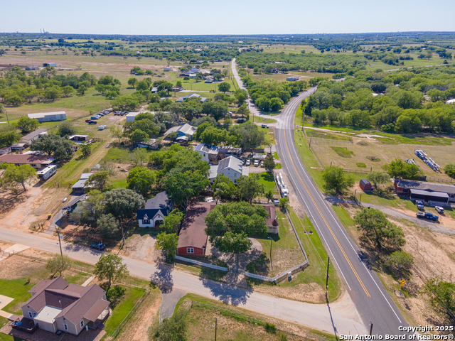 Details for 3525 Fm 1346, La Vernia, TX 78121