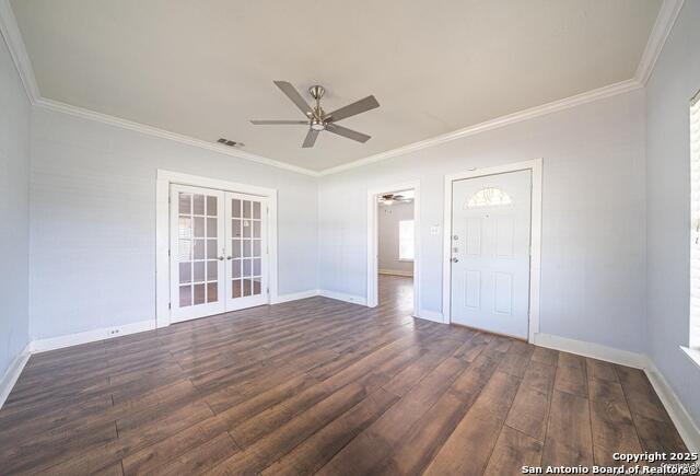Image 10 of 51 For 3525 Fm 1346