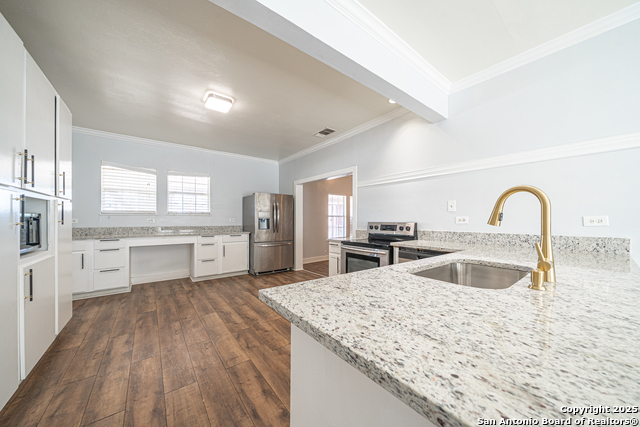 Image 11 of 51 For 3525 Fm 1346