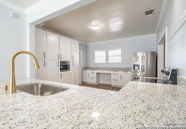 Image 12 of 51 For 3525 Fm 1346