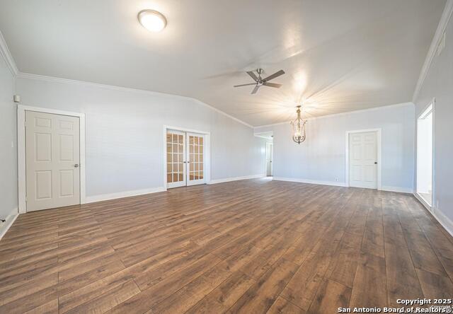 Image 13 of 51 For 3525 Fm 1346