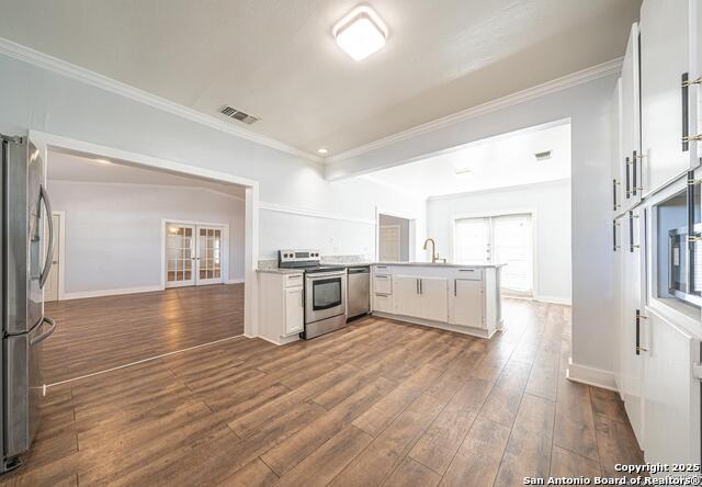 Image 14 of 51 For 3525 Fm 1346