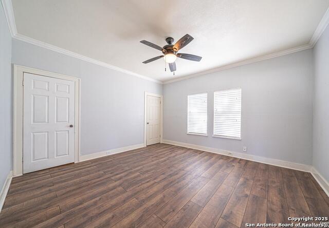 Image 15 of 51 For 3525 Fm 1346