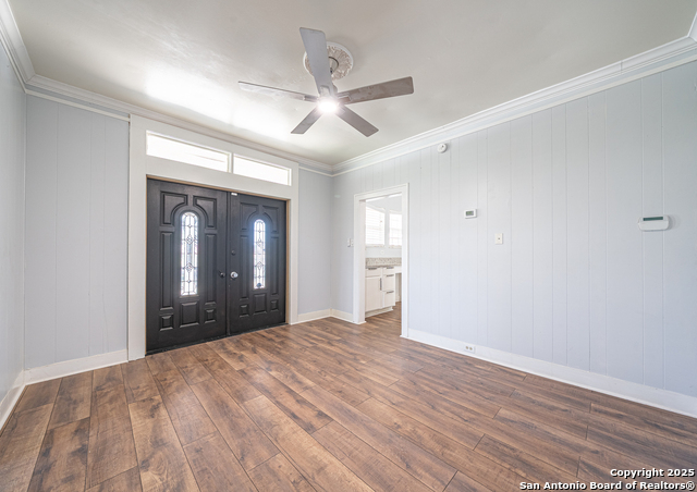 Image 16 of 51 For 3525 Fm 1346
