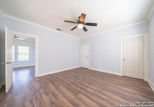 Image 17 of 51 For 3525 Fm 1346