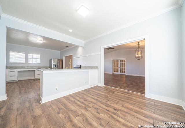 Image 18 of 51 For 3525 Fm 1346