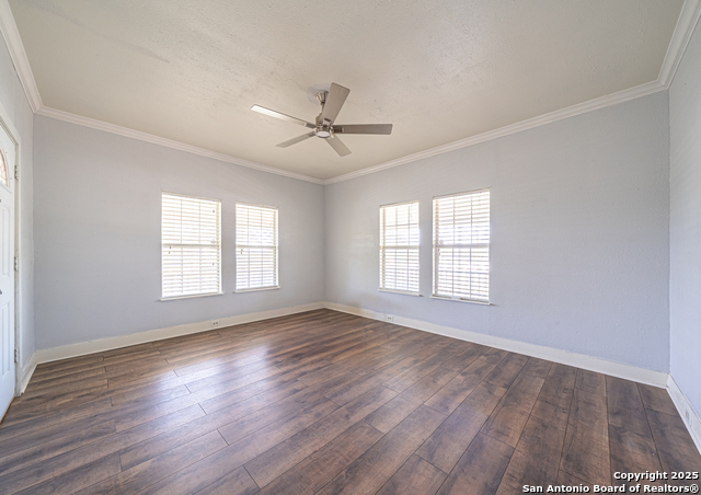 Image 20 of 51 For 3525 Fm 1346