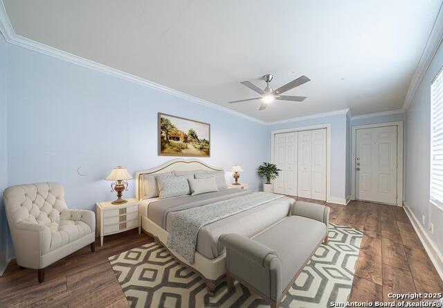 Image 21 of 51 For 3525 Fm 1346