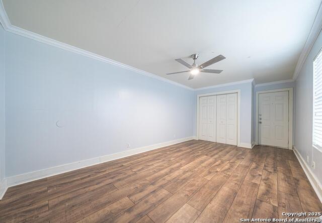 Image 22 of 51 For 3525 Fm 1346