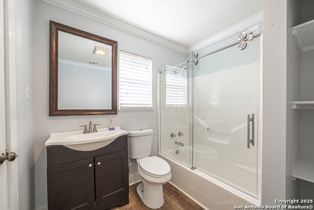 Image 29 of 51 For 3525 Fm 1346