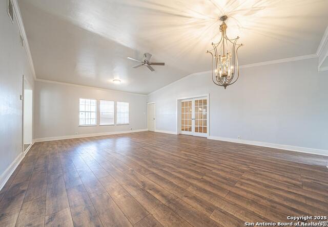Image 3 of 51 For 3525 Fm 1346