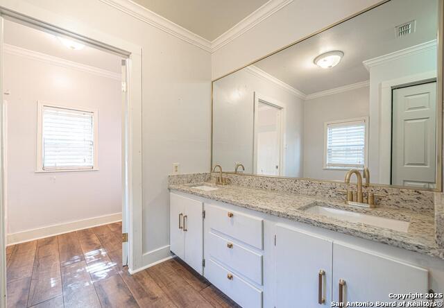 Image 31 of 51 For 3525 Fm 1346
