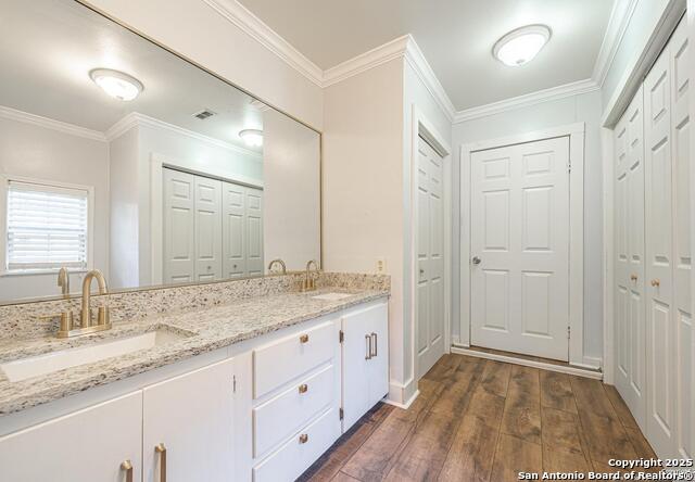 Image 33 of 51 For 3525 Fm 1346