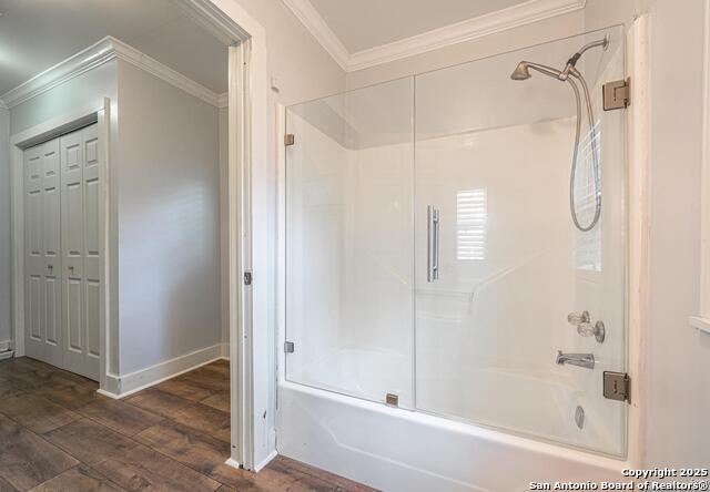 Image 36 of 51 For 3525 Fm 1346