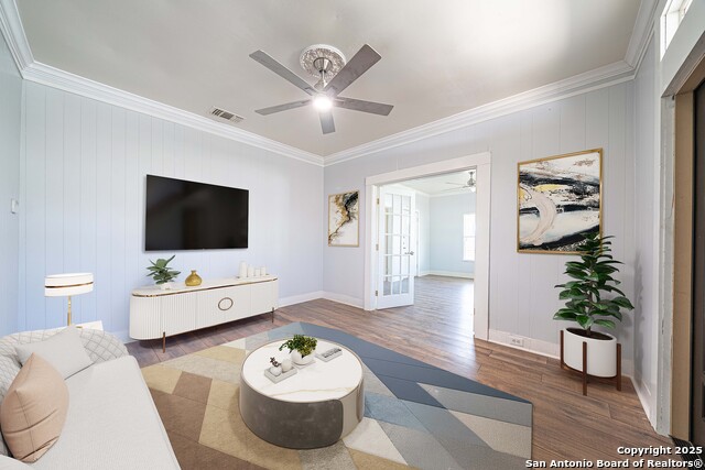 Image 4 of 51 For 3525 Fm 1346
