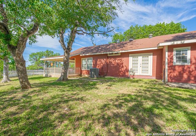 Image 40 of 51 For 3525 Fm 1346