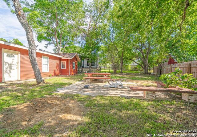 Image 41 of 51 For 3525 Fm 1346