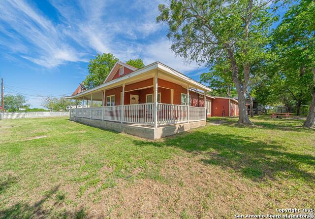 Image 42 of 51 For 3525 Fm 1346