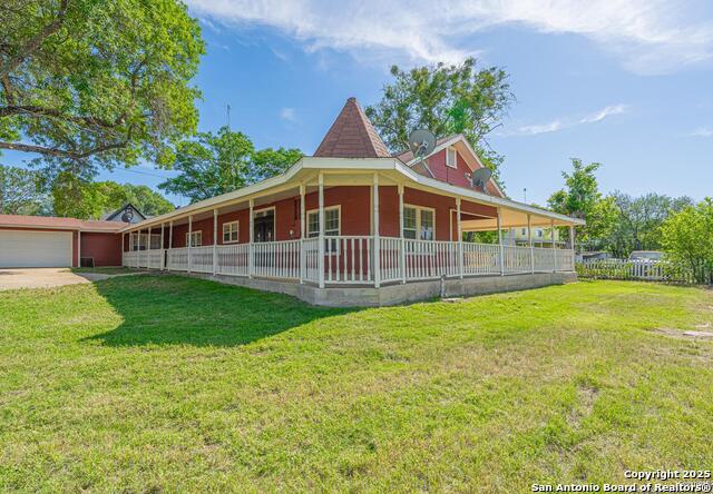 Image 43 of 51 For 3525 Fm 1346