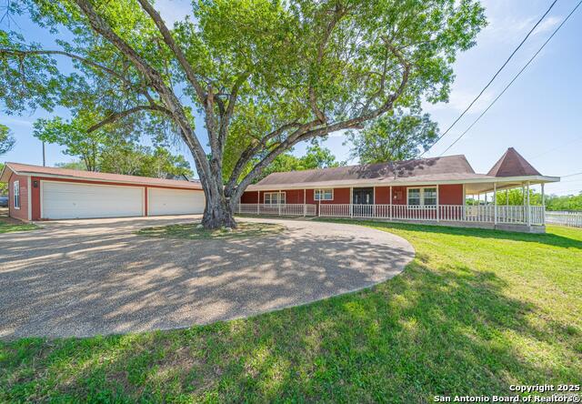 Image 44 of 51 For 3525 Fm 1346