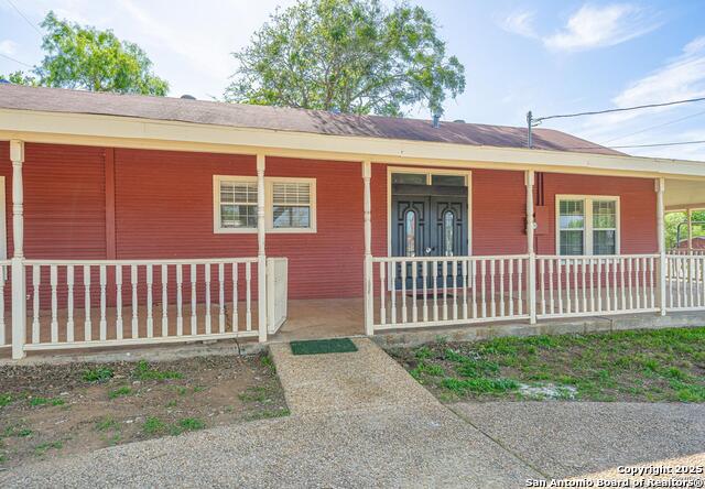Image 45 of 51 For 3525 Fm 1346