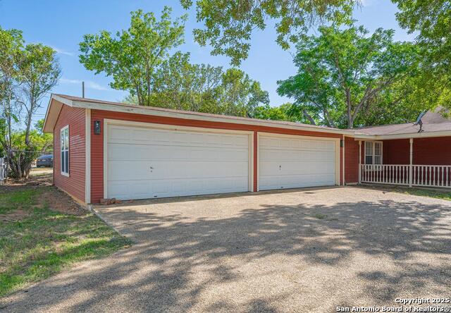 Image 46 of 51 For 3525 Fm 1346