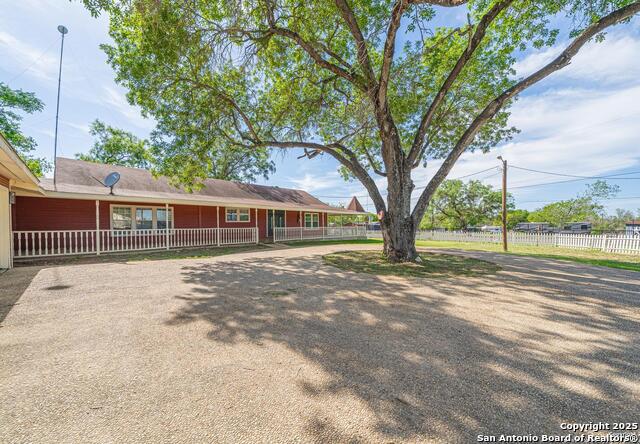 Image 47 of 51 For 3525 Fm 1346