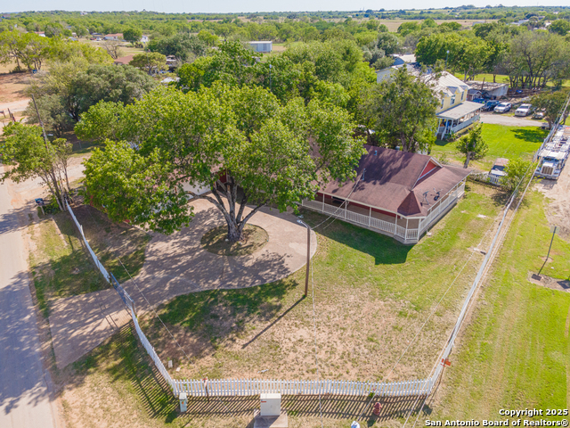 Image 48 of 51 For 3525 Fm 1346