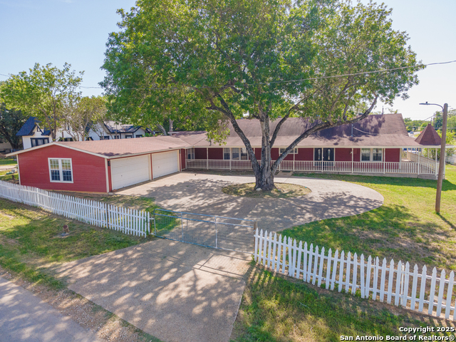Image 49 of 51 For 3525 Fm 1346