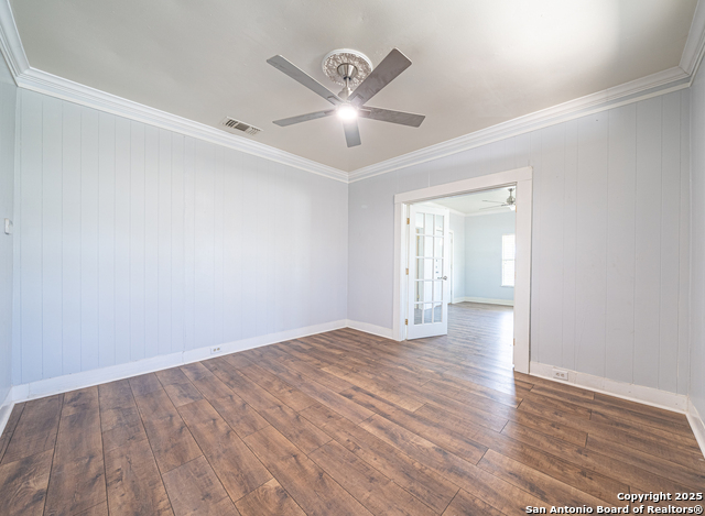 Image 5 of 51 For 3525 Fm 1346